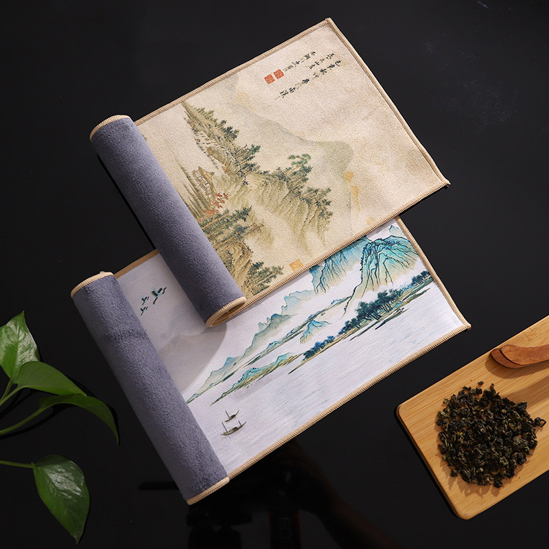 Bamboo Whisk Chasen - C 1個 キッチンアクセサリー 抹茶グリーンティーパウダー泡立て器マット 茶道具 日本式茶道