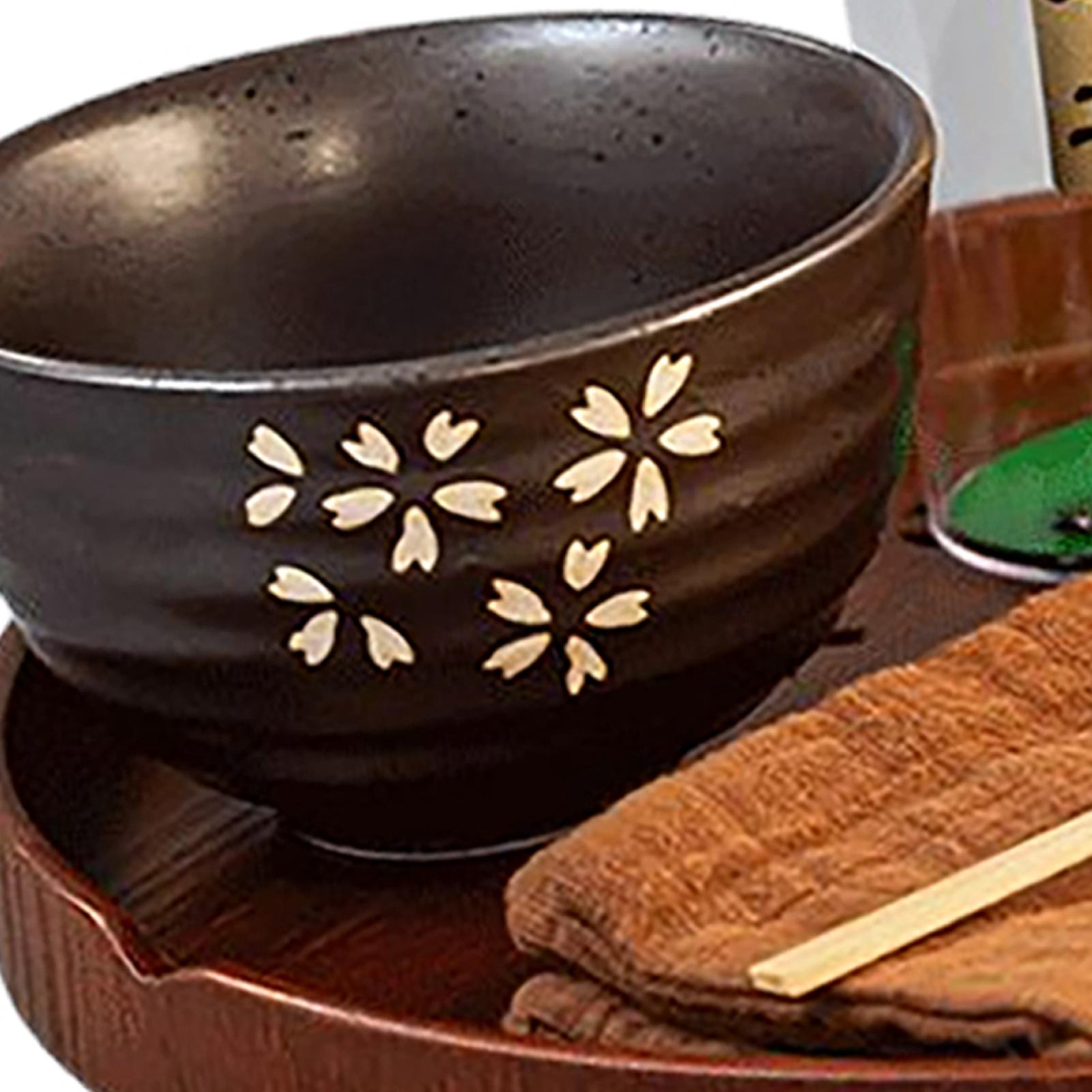 Bamboo Whisk Chasen - 手作り抹茶茶器セット 抹茶泡立て器 竹製茶碗 スターターキット カップ 茶道具