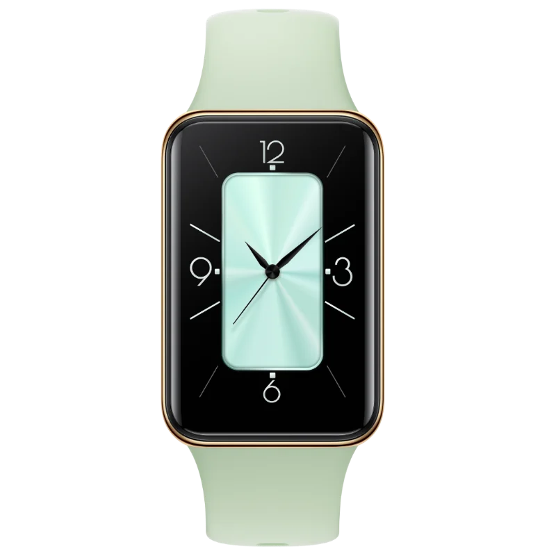 Japanese Lifestyle Health - Honor Band 10 スマートスポーツフィットネストラッカー 健康管理機能付き メッセージ通知機能搭載