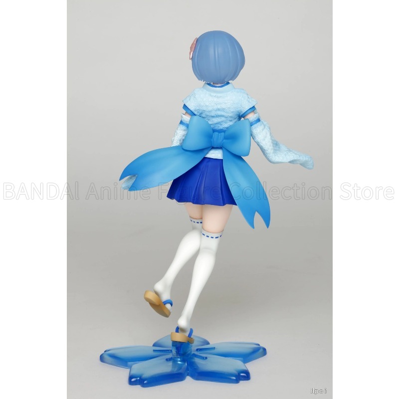 在庫あり オリジナル TAiTO PCS Re:ゼロから始め - Japanese Lifestyle Products のレビューと価格