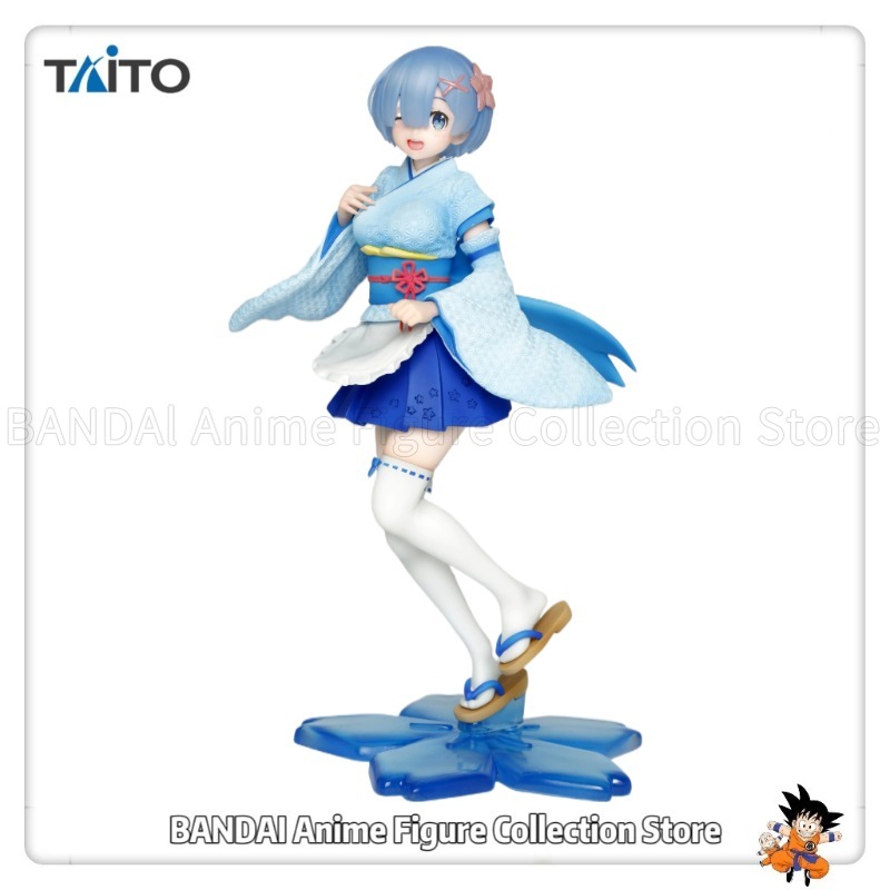 在庫あり オリジナル TAiTO PCS Re:ゼロから始め - Japanese Lifestyle Products のレビューと価格