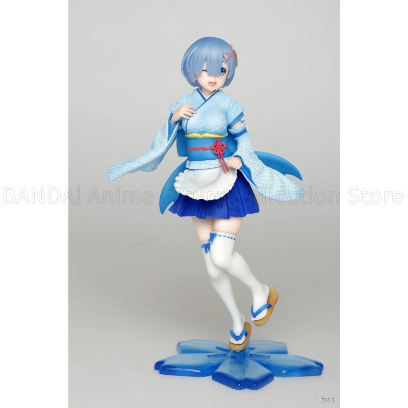 在庫あり オリジナル TAiTO PCS Re:ゼロから始め - Japanese Lifestyle Products のレビューと価格