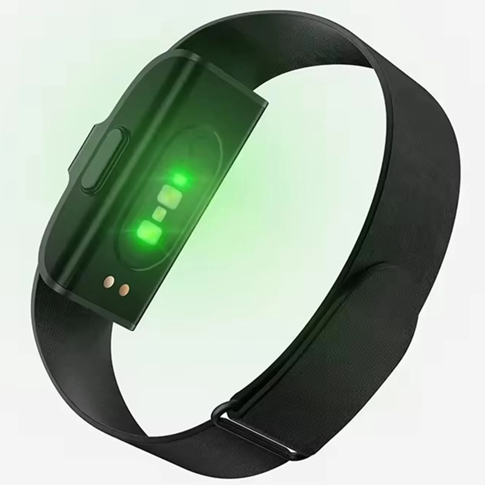 防水スマートリストバンド アプリ リアルタイム心拍数健康モニ - Japanese Lifestyle Health のレビューと価格