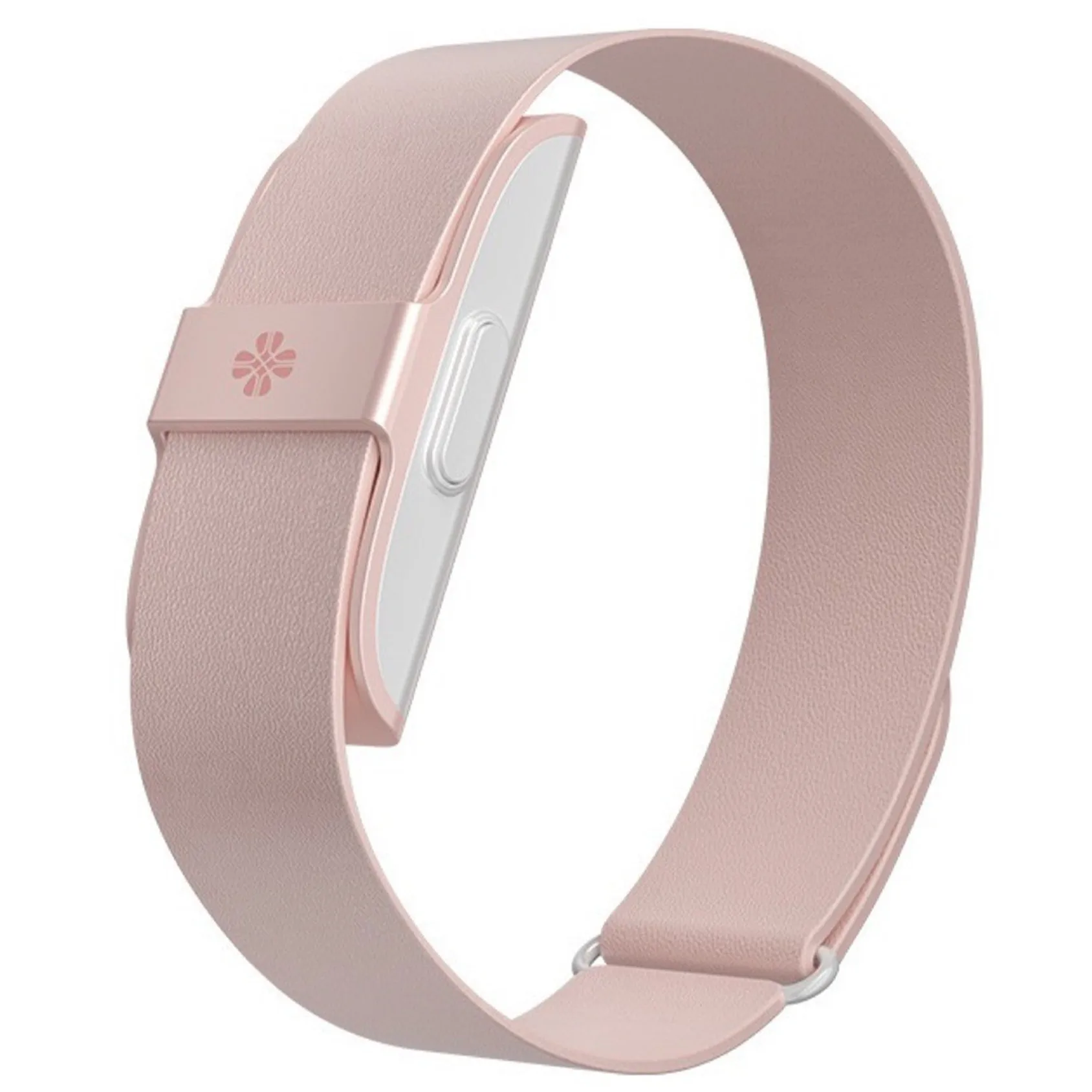 防水スマートリストバンド アプリ リアルタイム心拍数健康モニ - Japanese Lifestyle Health のレビューと価格