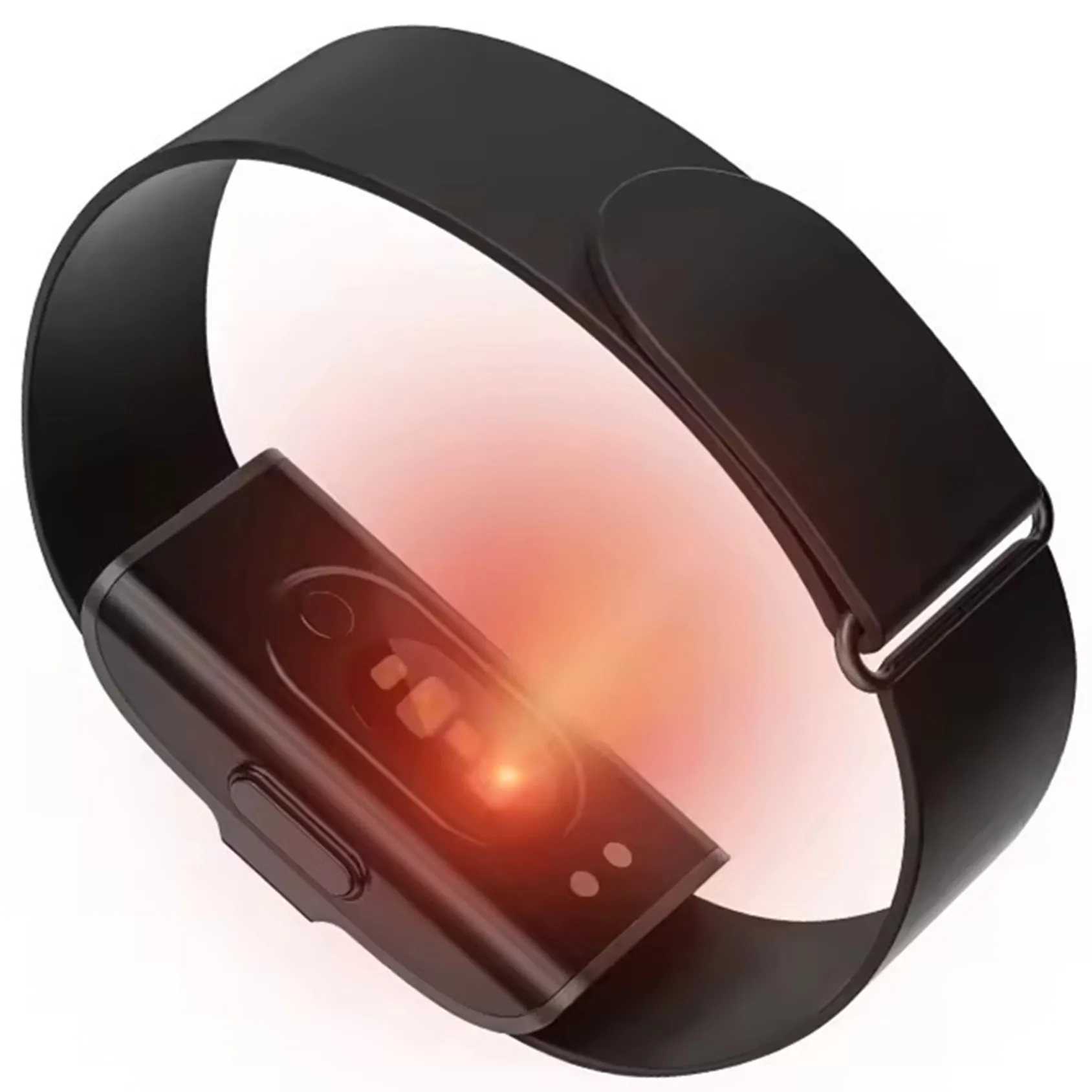 防水スマートリストバンド アプリ リアルタイム心拍数健康モニ - Japanese Lifestyle Health のレビューと価格