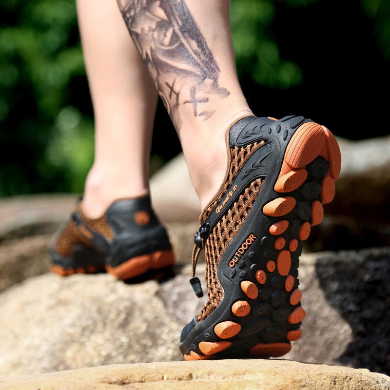男性と女性のためのスポーツシューズ,マウンテンバイク,テニス - Japanese Lifestyle Health のレビューと価格