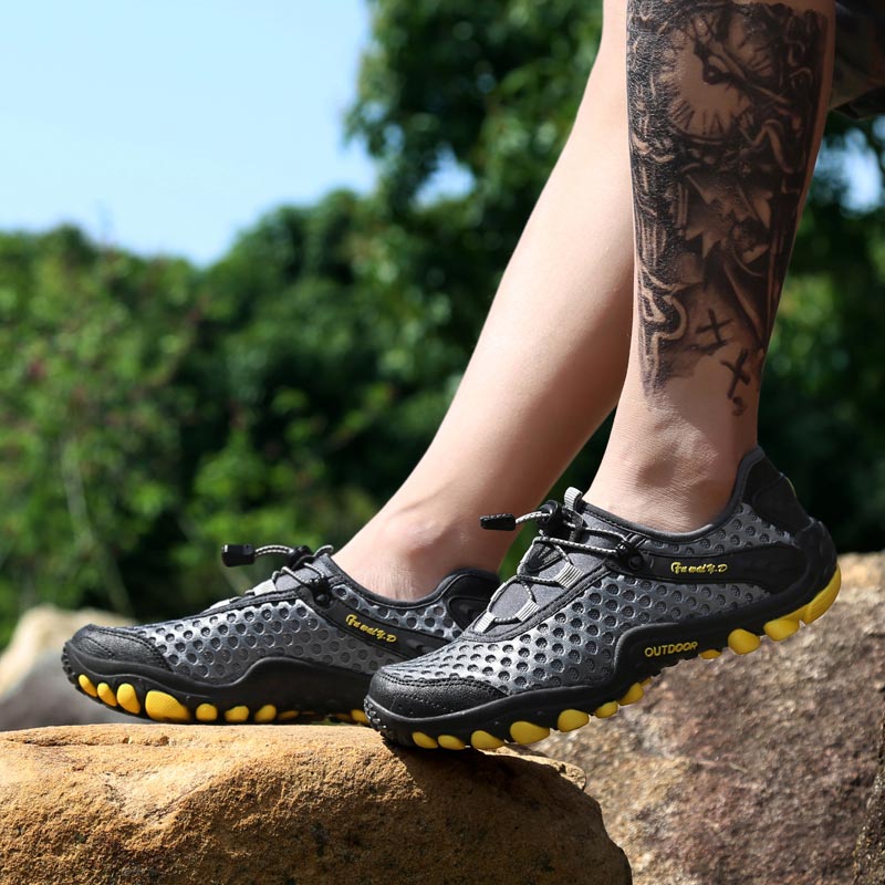 男性と女性のためのスポーツシューズ,マウンテンバイク,テニス - Japanese Lifestyle Health のレビューと価格