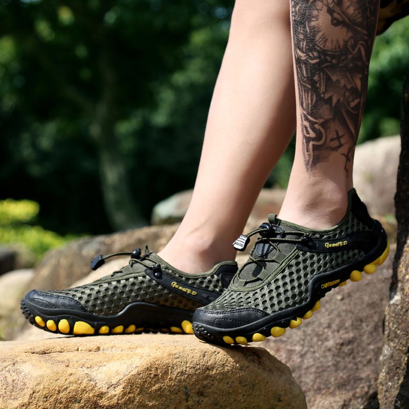 男性と女性のためのスポーツシューズ,マウンテンバイク,テニス - Japanese Lifestyle Health のレビューと価格