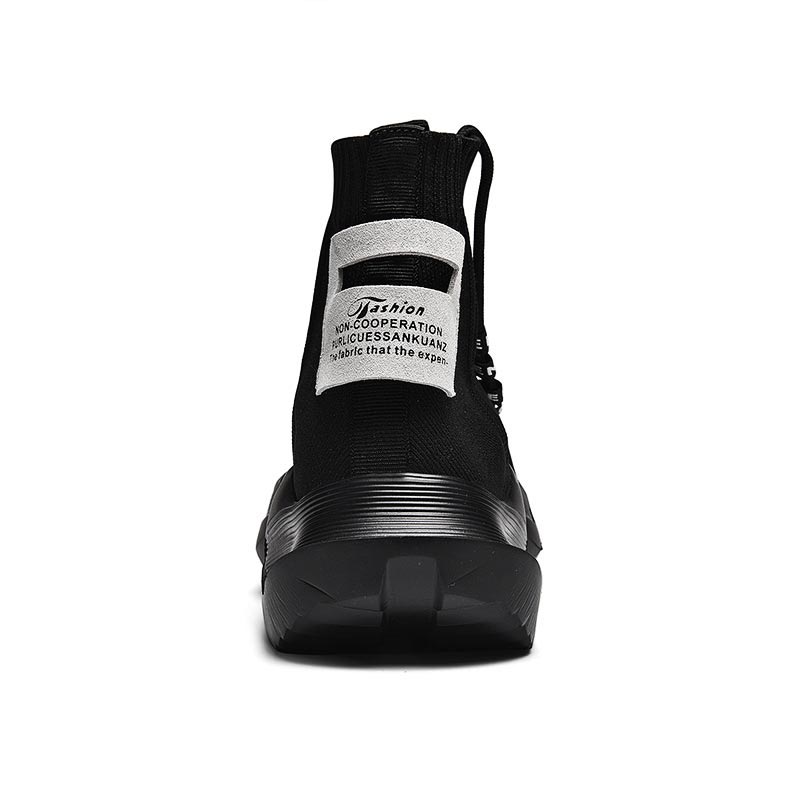メンズランニングシューズ,ソックス,スポーツソックス,ホワイ - Japanese Lifestyle Health のレビューと価格