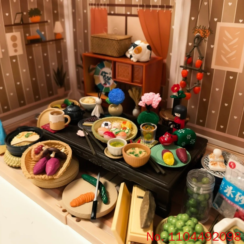 リーメント デリケートフラワーブルーミング 日本風ライフシリ - Japanese Lifestyle Products のレビューと価格