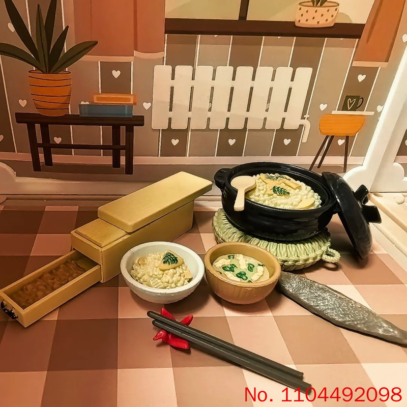 リーメント デリケートフラワーブルーミング 日本風ライフシリ - Japanese Lifestyle Products のレビューと価格