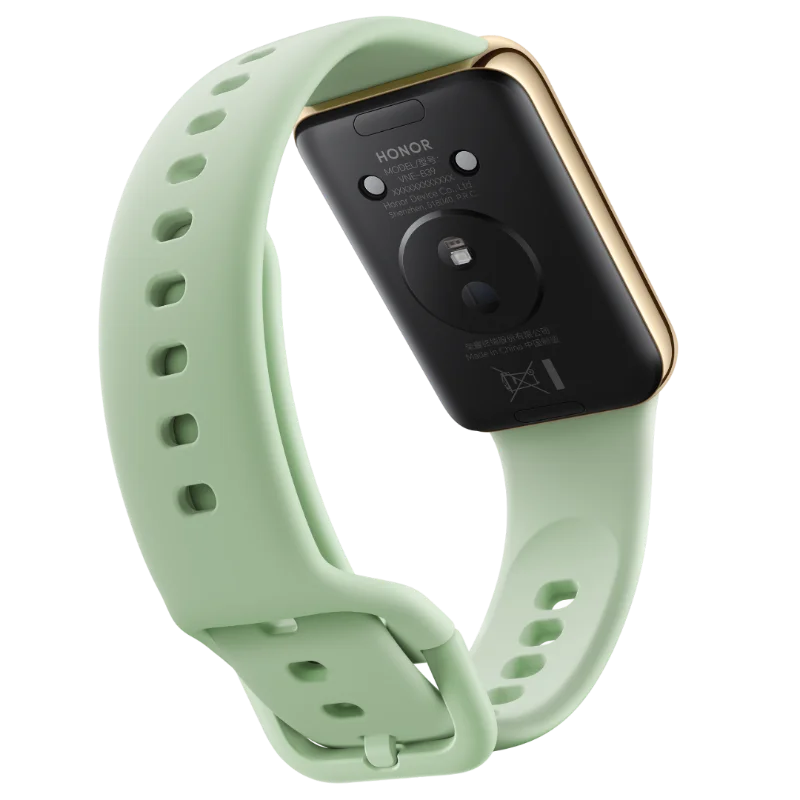 Honor Band 10 スマートスポーツフィットネストラ - Japanese Lifestyle Health のレビューと価格