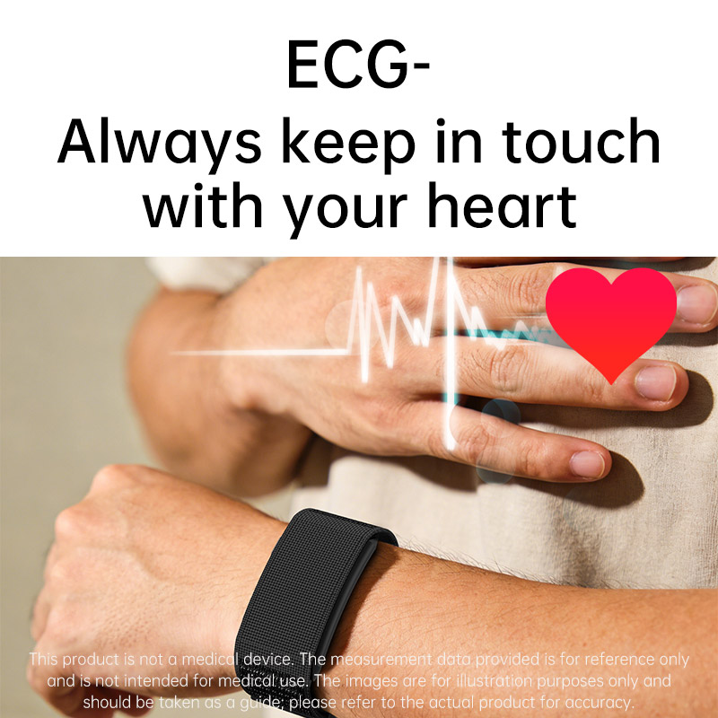 VWAR CYRA スクリーンレスフィットネストラッカー E - Japanese Lifestyle Health のレビューと価格