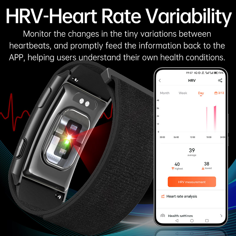 VWAR CYRA スクリーンレスフィットネストラッカー E - Japanese Lifestyle Health のレビューと価格