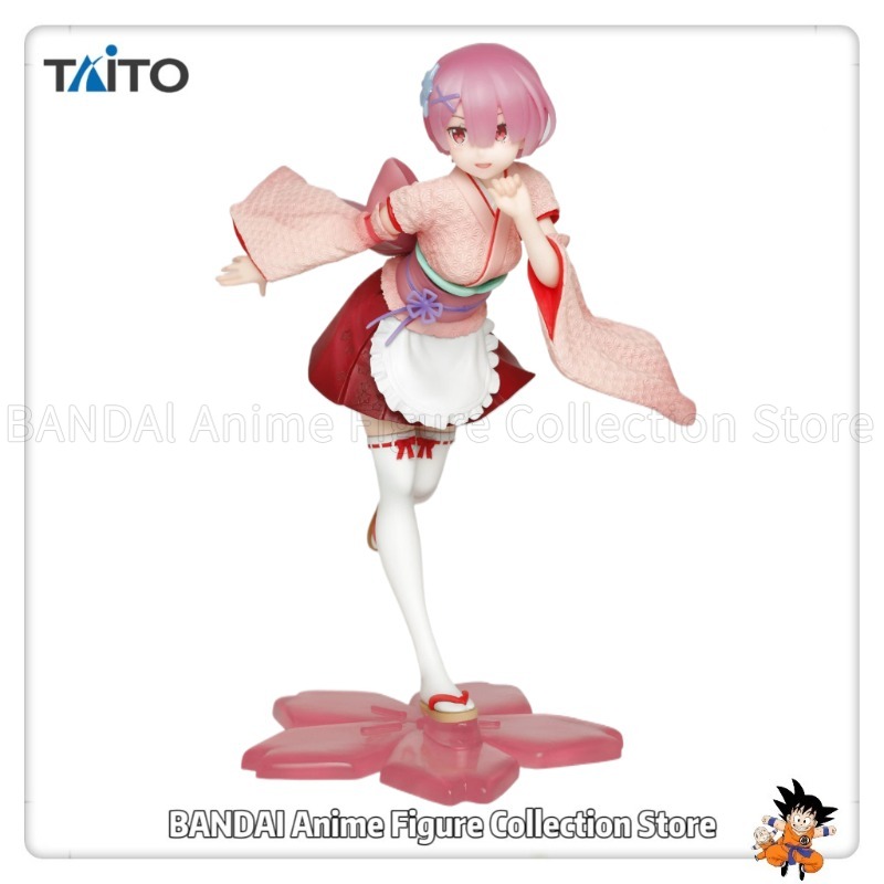 在庫あり オリジナル TAiTO PCS Re:ゼロから始め - Japanese Lifestyle Products のレビューと価格