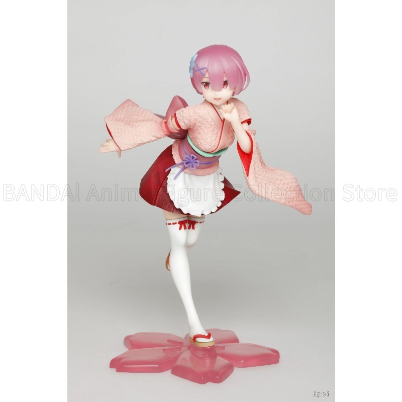 在庫あり オリジナル TAiTO PCS Re:ゼロから始め - Japanese Lifestyle Products のレビューと価格