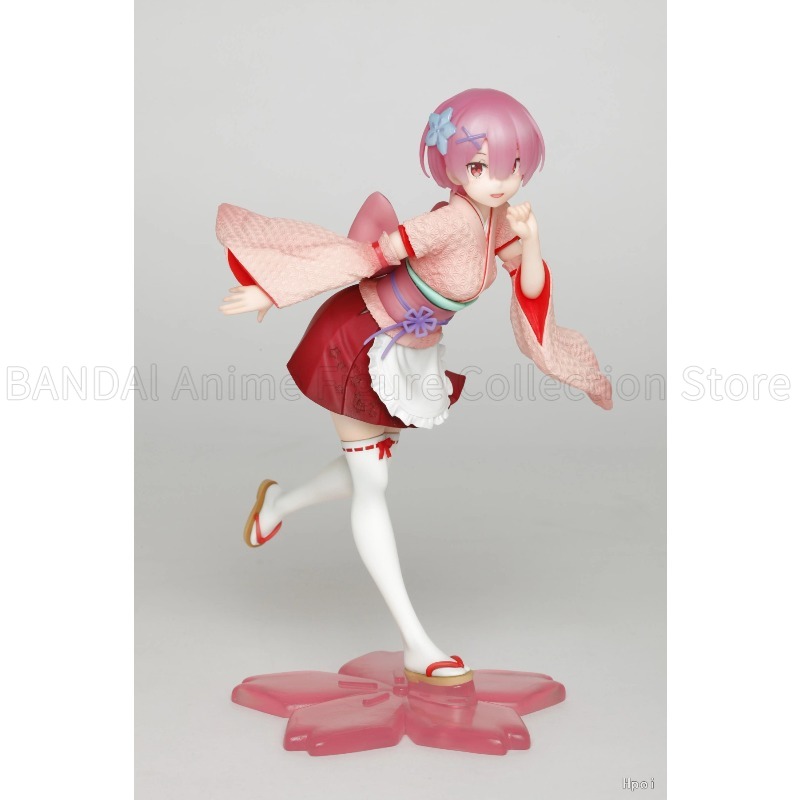 在庫あり オリジナル TAiTO PCS Re:ゼロから始め - Japanese Lifestyle Products のレビューと価格