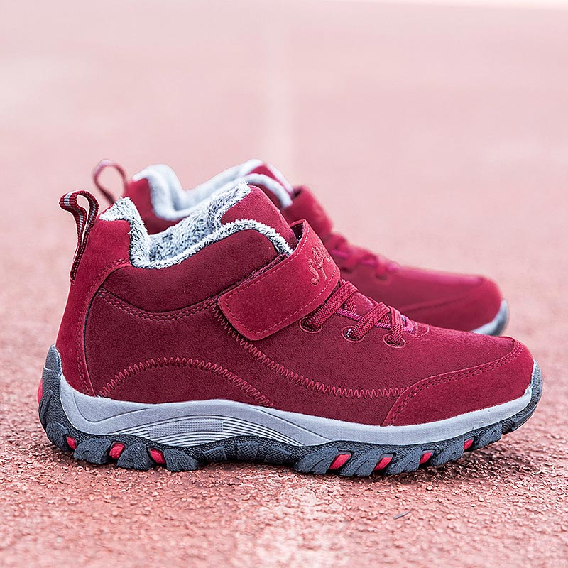 short winter sports shoes for  - Japanese Lifestyle Health のレビューと価格