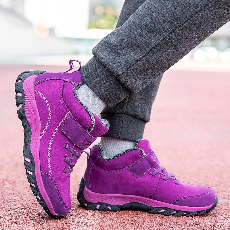 short winter sports shoes for  - Japanese Lifestyle Health のレビューと価格