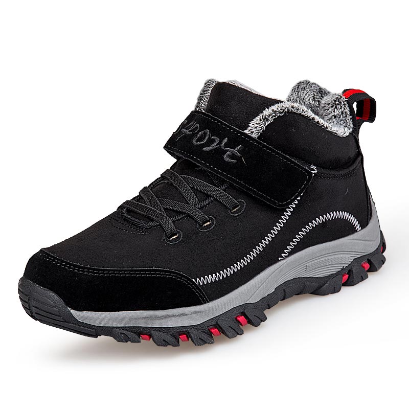 short winter sports shoes for  - Japanese Lifestyle Health のレビューと価格