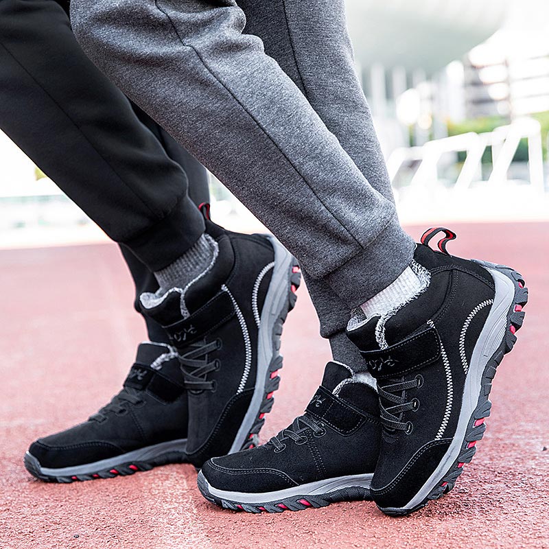 short winter sports shoes for  - Japanese Lifestyle Health のレビューと価格